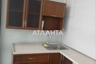 Commercial real estate at st. Oleshi yuriya Lizoguba 1 13 (area 190 m²) - Atlanta.ua - photo 17