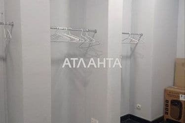 Commercial real estate at st. Oleshi yuriya Lizoguba 1 13 (area 190 m²) - Atlanta.ua - photo 18