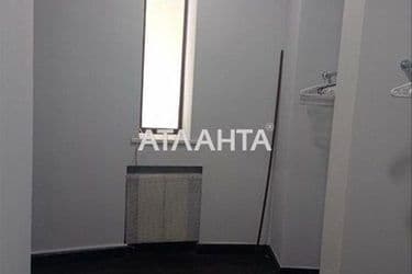 Commercial real estate at st. Oleshi yuriya Lizoguba 1 13 (area 190 m²) - Atlanta.ua - photo 19