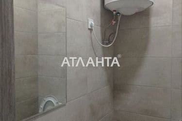 Commercial real estate at st. Oleshi yuriya Lizoguba 1 13 (area 190 m²) - Atlanta.ua - photo 20