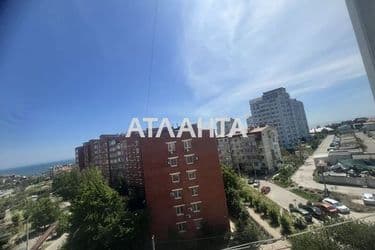 1-room apartment apartment by the address st. Parusnaya Geroev Stalingrada (area 46,1 m²) - Atlanta.ua - photo 23
