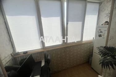 1-room apartment apartment by the address st. Parusnaya Geroev Stalingrada (area 46,1 m²) - Atlanta.ua - photo 24
