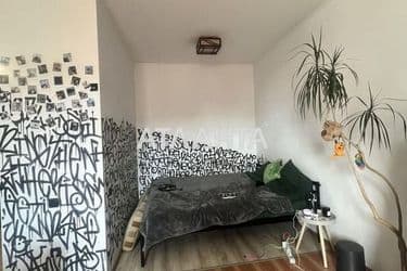 1-room apartment apartment by the address st. Parusnaya Geroev Stalingrada (area 46,1 m²) - Atlanta.ua - photo 30