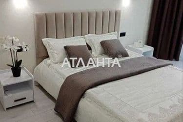 1-room apartment apartment by the address st. Mira (area 40 m²) - Atlanta.ua - photo 24
