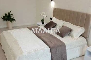 1-room apartment apartment by the address st. Mira (area 40 m²) - Atlanta.ua - photo 27