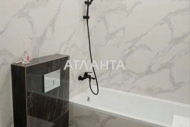 1-room apartment apartment by the address st. Mira (area 40 m²) - Atlanta.ua - photo 30