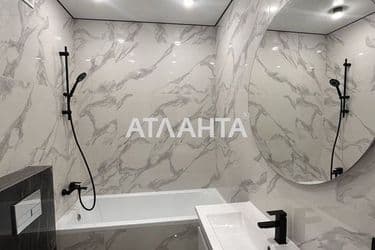 1-room apartment apartment by the address st. Mira (area 40 m²) - Atlanta.ua - photo 28