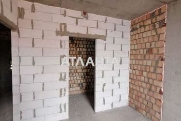 1-room apartment apartment by the address st. Ovidiopolskaya dor (area 43,3 m²) - Atlanta.ua - photo 6