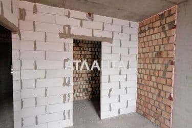1-room apartment apartment by the address st. Ovidiopolskaya dor (area 43,3 m²) - Atlanta.ua - photo 7