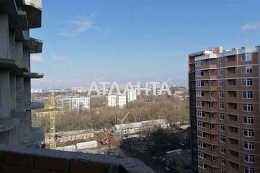 1-room apartment apartment by the address st. Ovidiopolskaya dor (area 43,3 m²) - Atlanta.ua - photo 8