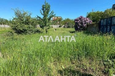 Landplot by the address st. Vinogradnaya (area 6 acr) - Atlanta.ua - photo 7