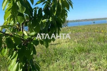 Landplot by the address st. Vinogradnaya (area 6 acr) - Atlanta.ua - photo 8