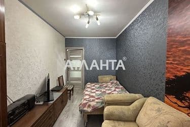 2-rooms apartment apartment by the address st. Geroev Krut Tereshkovoy (area 43,2 m²) - Atlanta.ua - photo 22