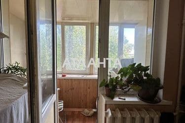2-rooms apartment apartment by the address st. Geroev Krut Tereshkovoy (area 43,2 m²) - Atlanta.ua - photo 30