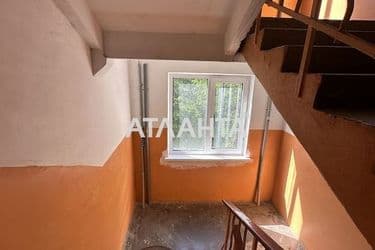 2-rooms apartment apartment by the address st. Geroev Krut Tereshkovoy (area 43,2 m²) - Atlanta.ua - photo 31