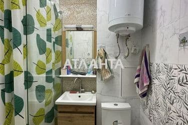 2-rooms apartment apartment by the address st. Geroev Krut Tereshkovoy (area 43,2 m²) - Atlanta.ua - photo 24