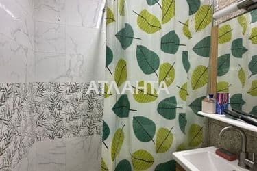 2-rooms apartment apartment by the address st. Geroev Krut Tereshkovoy (area 43,2 m²) - Atlanta.ua - photo 26