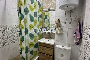 2-rooms apartment apartment by the address st. Geroev Krut Tereshkovoy (area 43,2 m²) - Atlanta.ua - photo 25