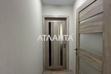 2-rooms apartment apartment by the address st. Geroev Krut Tereshkovoy (area 43,2 m²) - Atlanta.ua - photo 29