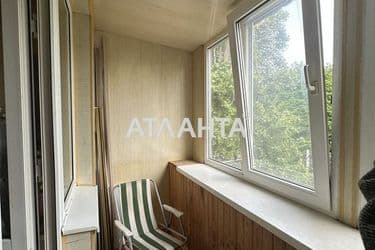 2-комнатная квартира по адресу ул. Героев Крут (площадь 43,2 м²) - Atlanta.ua - фото 37