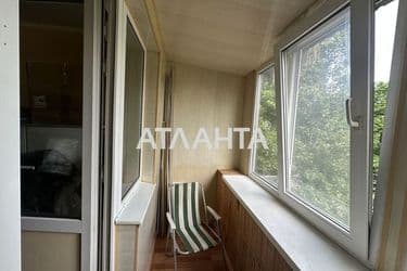 2-комнатная квартира по адресу ул. Героев Крут (площадь 43,2 м²) - Atlanta.ua - фото 38