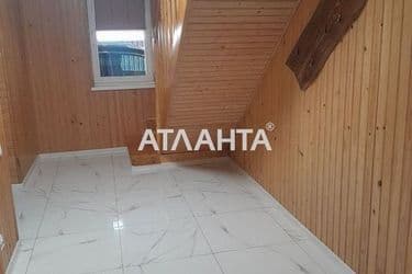 House by the address st. Lesi Ukrainki ul (area 140 m²) - Atlanta.ua - photo 11