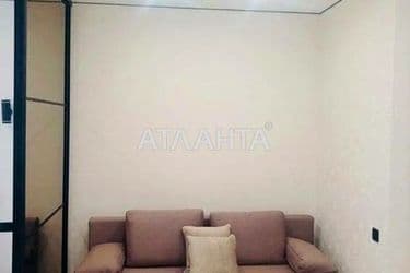 1-room apartment apartment by the address st. Mira (area 35 m²) - Atlanta.ua - photo 20