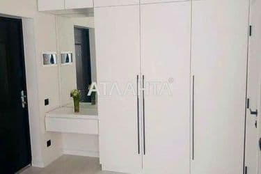 1-room apartment apartment by the address st. Mira (area 35 m²) - Atlanta.ua - photo 22