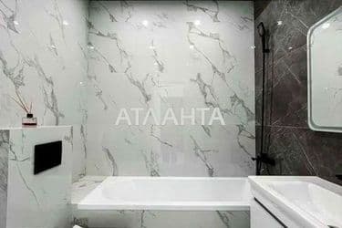 1-room apartment apartment by the address st. Mira (area 35 m²) - Atlanta.ua - photo 23