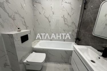 1-кімнатна квартира за адресою вул. Миру (площа 35 м²) - Atlanta.ua - фото 28