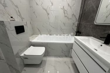 1-кімнатна квартира за адресою вул. Миру (площа 35 м²) - Atlanta.ua - фото 26