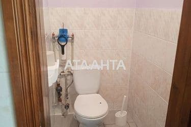 House by the address st. Dubnivska (area 75 m²) - Atlanta.ua - photo 29