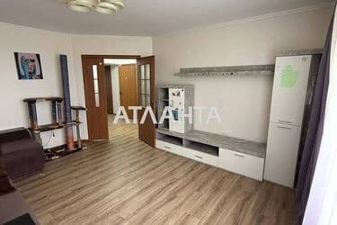 Об'єкт виведений в архів - Atlanta.ua - фото 10
