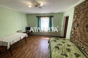 Будинок за адресою Хаджибеївський 3-й пров. (площа 86,6 м²) - Atlanta.ua - фото 21