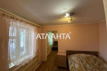 Будинок за адресою Хаджибеївський 3-й пров. (площа 86,6 м²) - Atlanta.ua - фото 24