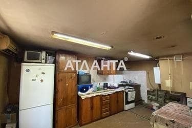 Будинок за адресою Хаджибеївський 3-й пров. (площа 86,6 м²) - Atlanta.ua - фото 28