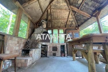 Будинок за адресою Хаджибеївський 3-й пров. (площа 86,6 м²) - Atlanta.ua - фото 34