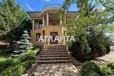 Будинок за адресою вул. Згоди (площа 403,6 м²) - Atlanta.ua - фото 19