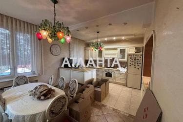 Будинок за адресою вул. Згоди (площа 403,6 м²) - Atlanta.ua - фото 20