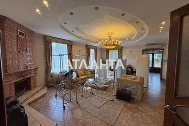 Будинок за адресою вул. Згоди (площа 403,6 м²) - Atlanta.ua - фото 21