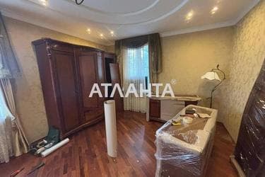 Будинок за адресою вул. Згоди (площа 403,6 м²) - Atlanta.ua - фото 23