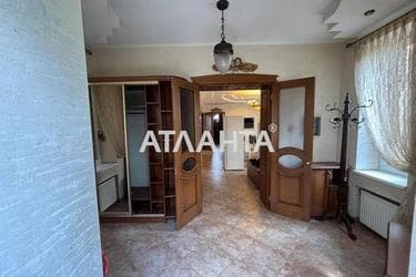 Будинок за адресою вул. Згоди (площа 403,6 м²) - Atlanta.ua - фото 24