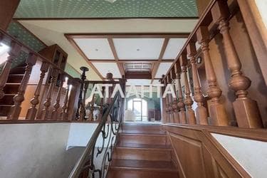 Будинок за адресою вул. Згоди (площа 403,6 м²) - Atlanta.ua - фото 26