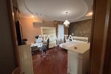 Будинок за адресою вул. Згоди (площа 403,6 м²) - Atlanta.ua - фото 27