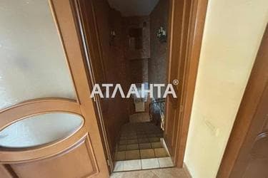 Будинок за адресою вул. Згоди (площа 403,6 м²) - Atlanta.ua - фото 28