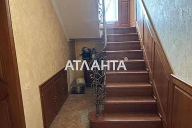 Будинок за адресою вул. Згоди (площа 403,6 м²) - Atlanta.ua - фото 29