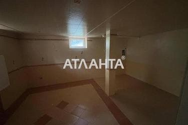 Будинок за адресою вул. Згоди (площа 403,6 м²) - Atlanta.ua - фото 30