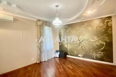 Будинок за адресою вул. Згоди (площа 403,6 м²) - Atlanta.ua - фото 52