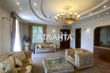 Будинок за адресою вул. Згоди (площа 403,6 м²) - Atlanta.ua - фото 53