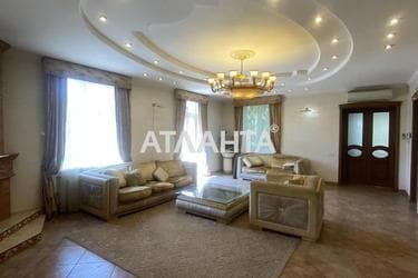Будинок за адресою вул. Згоди (площа 403,6 м²) - Atlanta.ua - фото 54